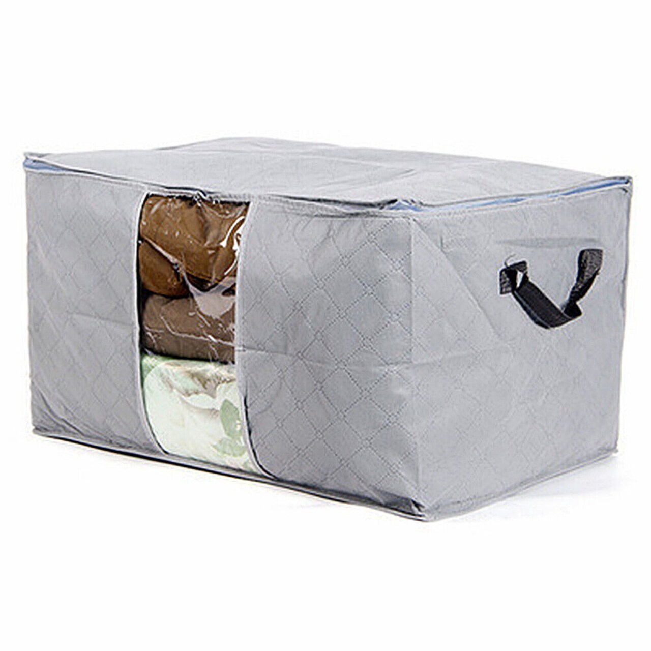 Kitcheniva Anti Dust Large Storage Bag 23.6*16.5*14.17 Inches